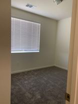 1353 W Kenny Thompson Ct - Photo 1 of 1