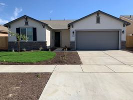 featured image of 1353 W Kenny Thompson Ct