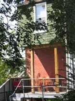 299 W 31st St - Photo 1 of 1