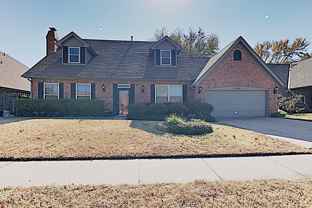 1200 Nw 199th St - Photo 1 of 1