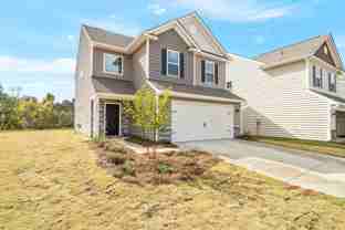 12811 Canterbury Castle Dr - Photo 1 of 1