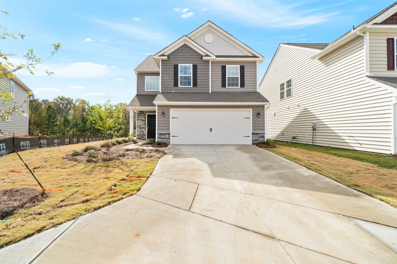 12811 Canterbury Castle Dr - Photo 2 of 45