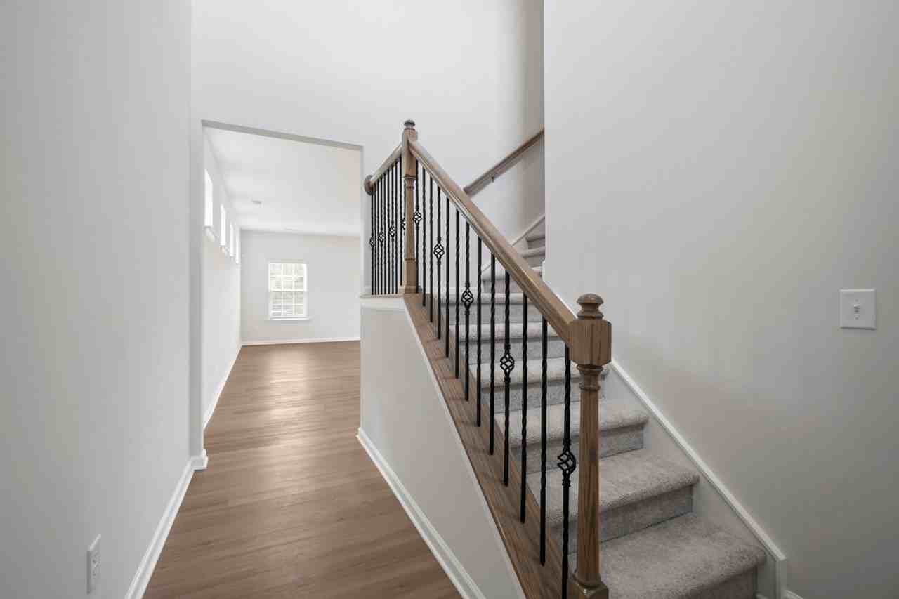 12811 Canterbury Castle Dr - Photo 4 of 45