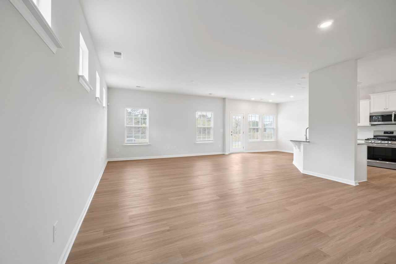 12811 Canterbury Castle Dr - Photo 5 of 45