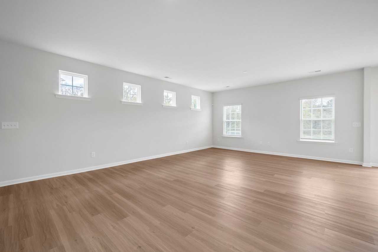 12811 Canterbury Castle Dr - Photo 6 of 45