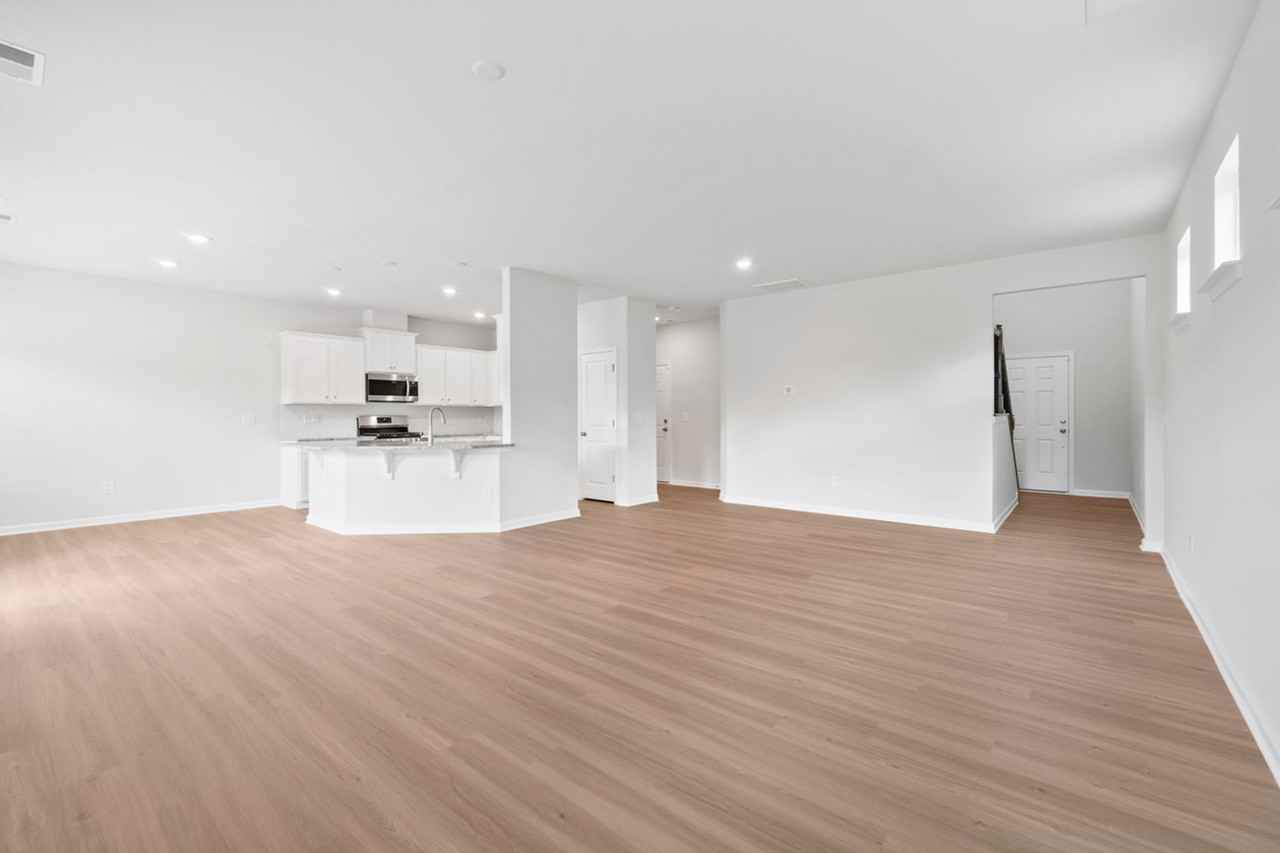 12811 Canterbury Castle Dr - Photo 7 of 45