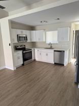 3045 N 24th Dr - Photo 1 of 1
