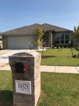 10321 Se 24th St - Photo 1 of 1