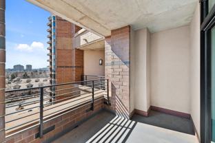 8100 E Union Ave #814 - Photo 1 of 1