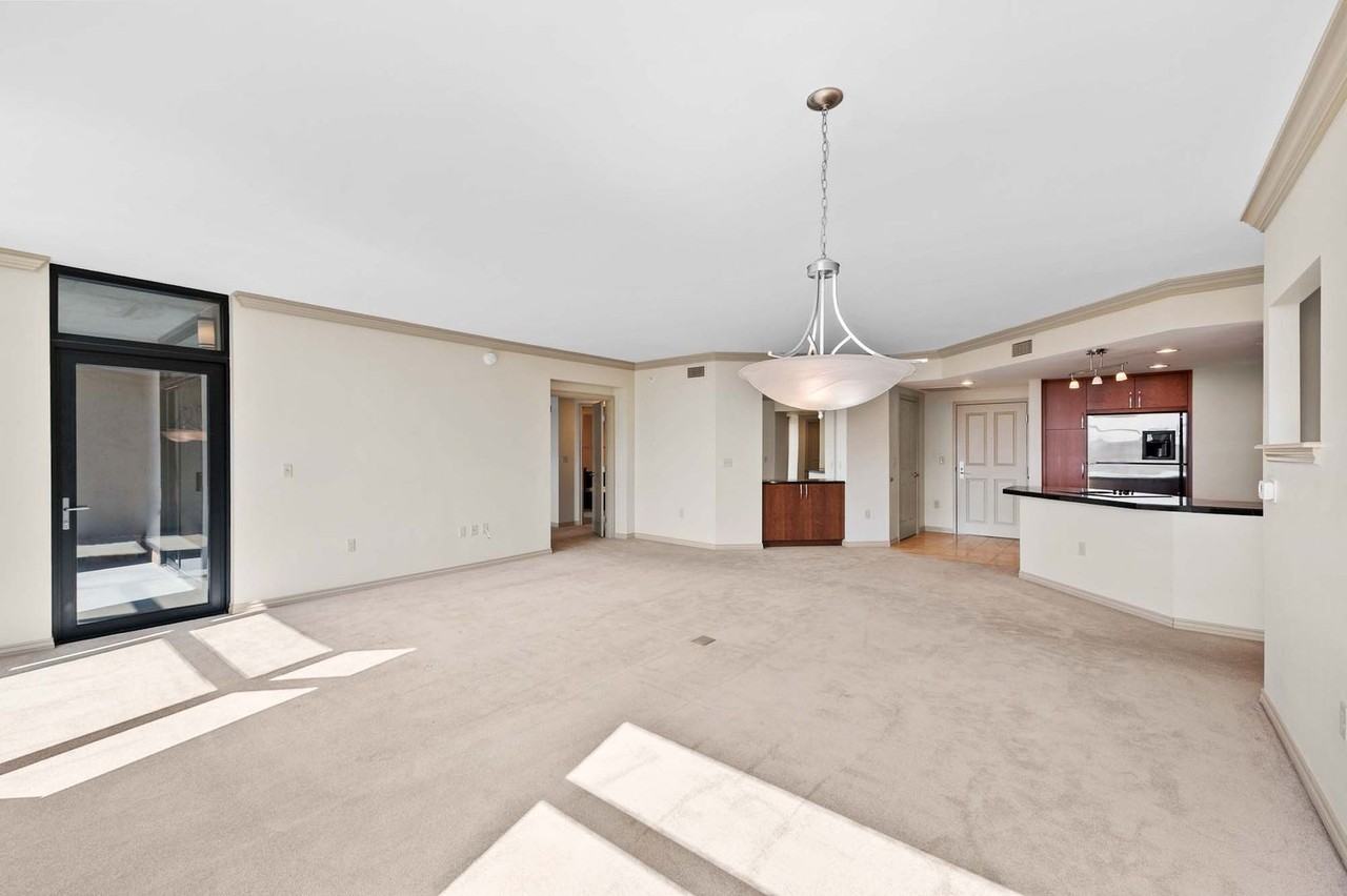 8100 E Union Ave #814 - Photo 2 of 38