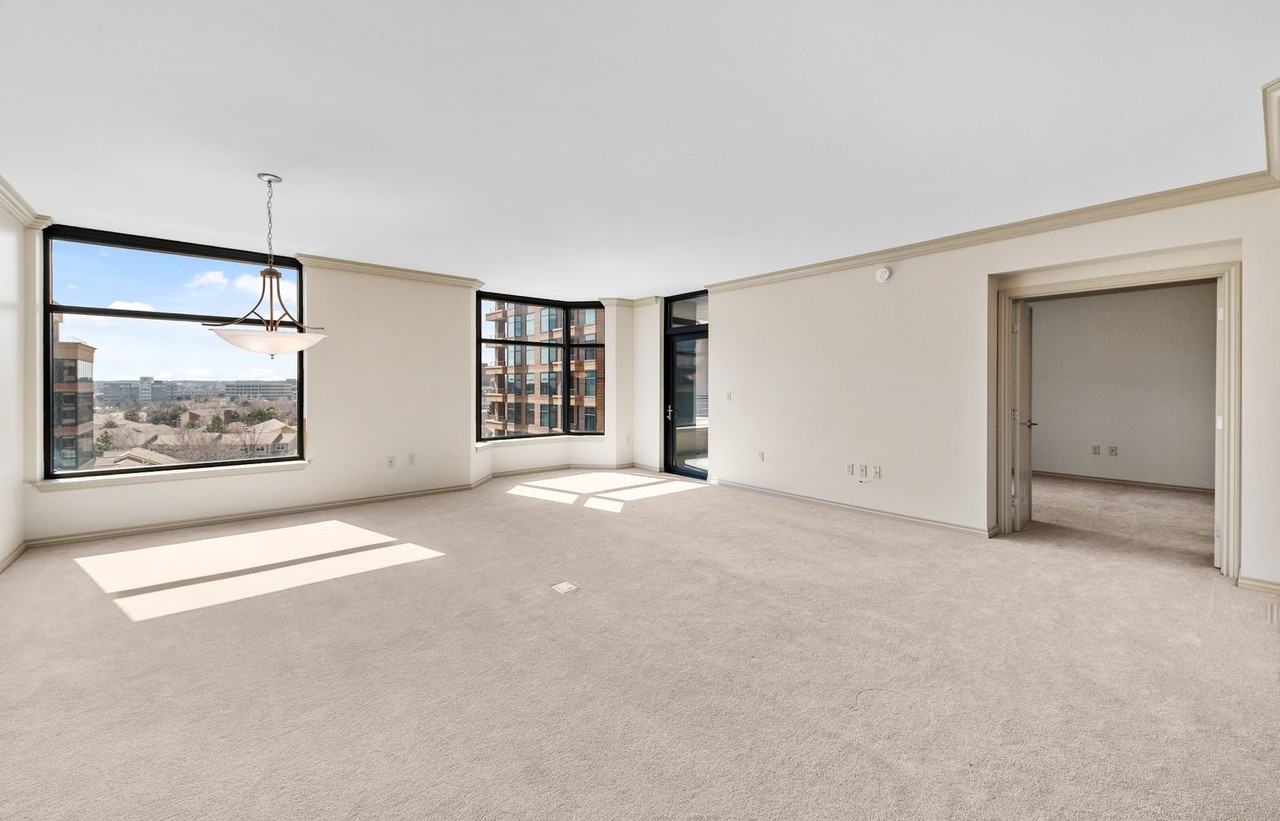 8100 E Union Ave #814 - Photo 4 of 38