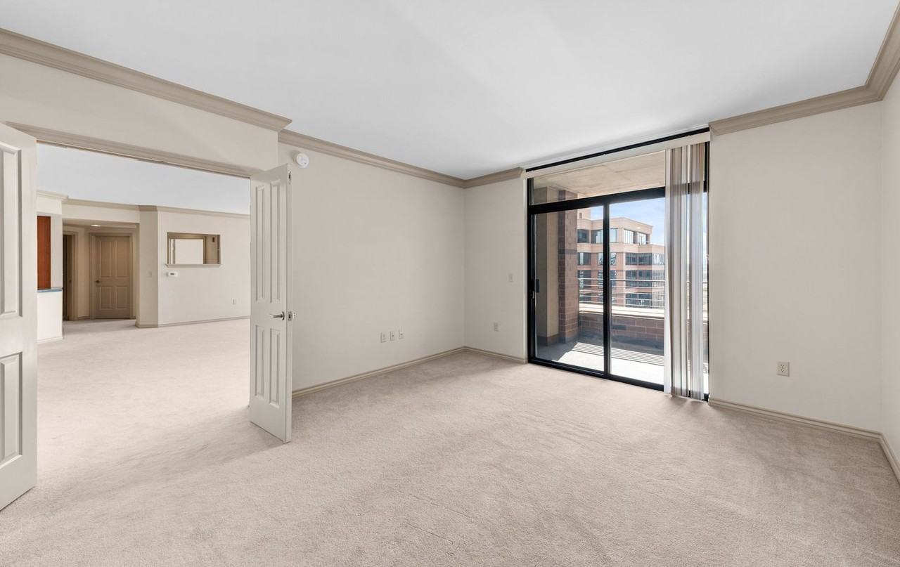 8100 E Union Ave #814 - Photo 6 of 38