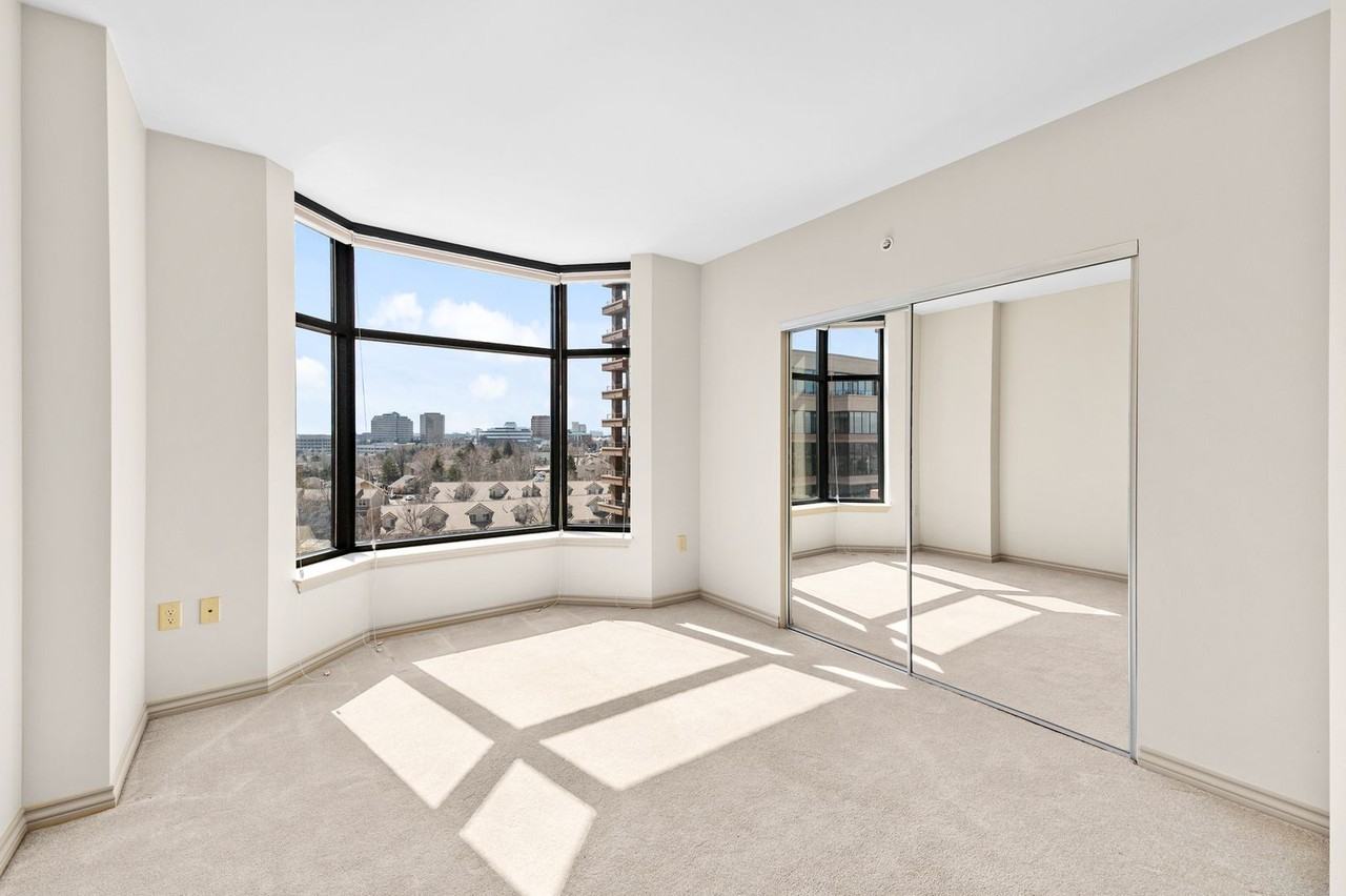 8100 E Union Ave #814 - Photo 7 of 38