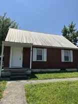 803 Lock Ave - Photo 1 of 1