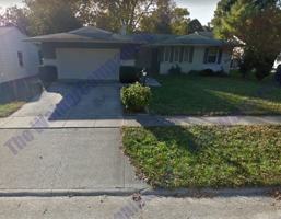 featured image of 2507 Combes St