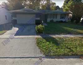 2507 Combes St - Photo 1 of 1