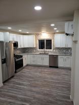 2412 N Cactus St - Photo 1 of 1