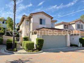 11625 Compass Point Dr N - Photo 1 of 1