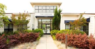 200 Shoreline Ct - Photo 1 of 1