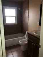 featured image of 1936 S Highland St