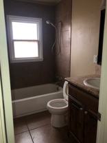 1936 S Highland St - Photo 1 of 1