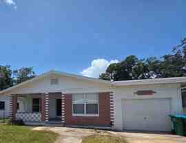 734 State Ave - Photo 1 of 1