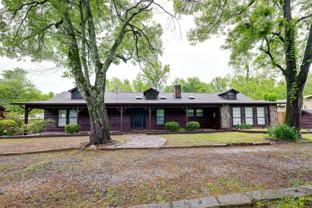 19000 Kanis Rd - Photo 1 of 1