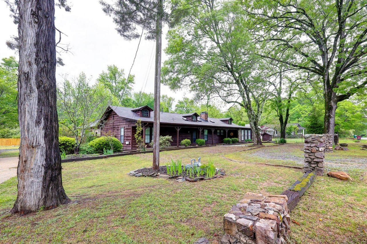 19000 Kanis Rd - Photo 2 of 33