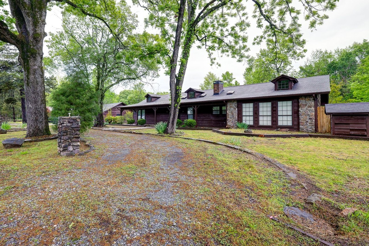 19000 Kanis Rd - Photo 3 of 33