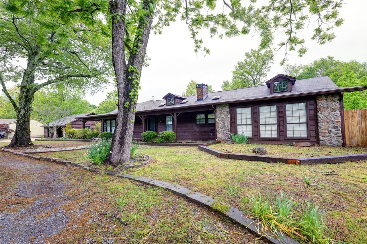19000 Kanis Rd - Photo 4 of 33