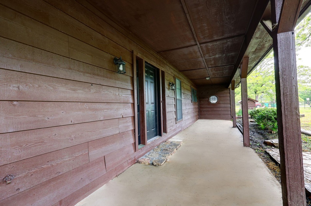 19000 Kanis Rd - Photo 6 of 33