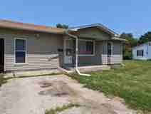 723 E College St - Photo 1 of 1