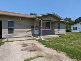 723 E College St - Photo 1 of 1