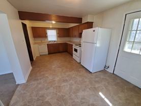 935 Dousman St - Photo 1 of 1