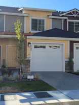 22328 88th Way S #I103 - Photo 1 of 1