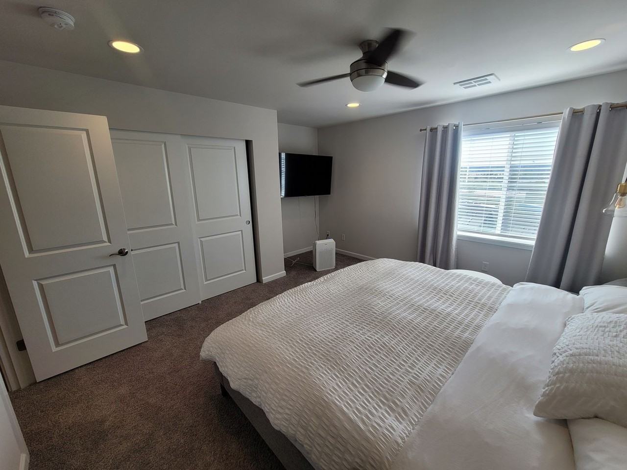 22328 88th Way South #I103 - Photo 5 of 24