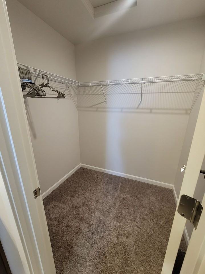 22328 88th Way South #I103 - Photo 7 of 24