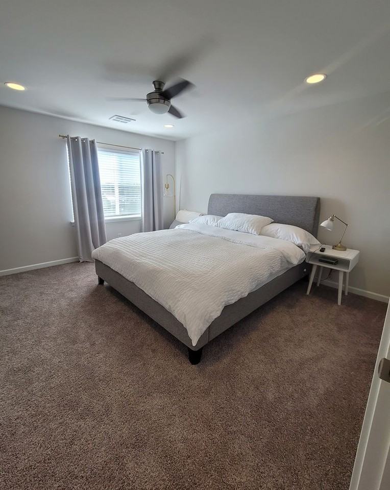 22328 88th Way South #I103 - Photo 4 of 24