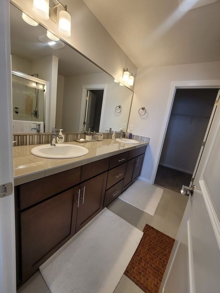 22328 88th Way South #I103 - Photo 6 of 24