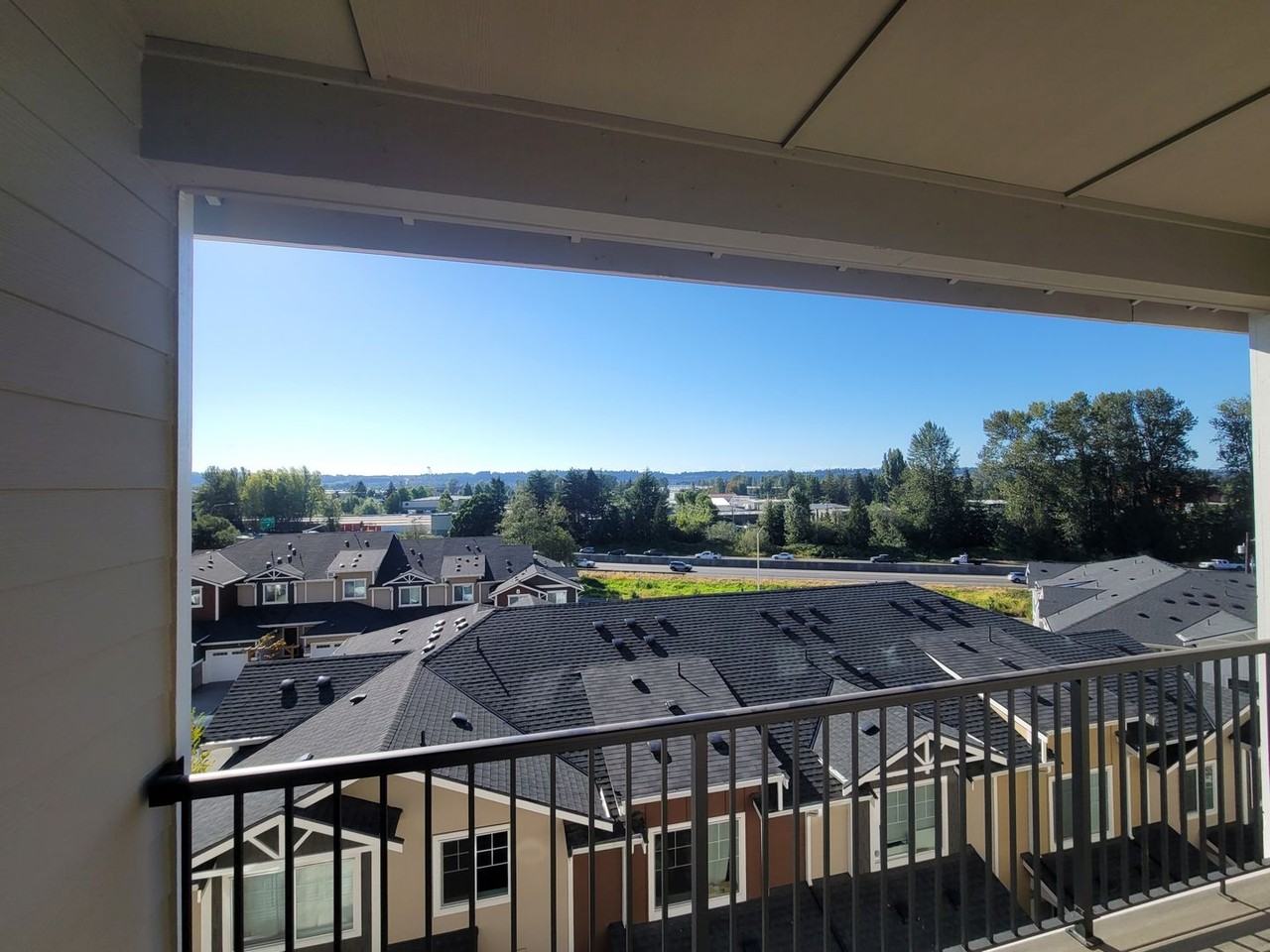 22328 88th Way South #I103 - Photo 2 of 24