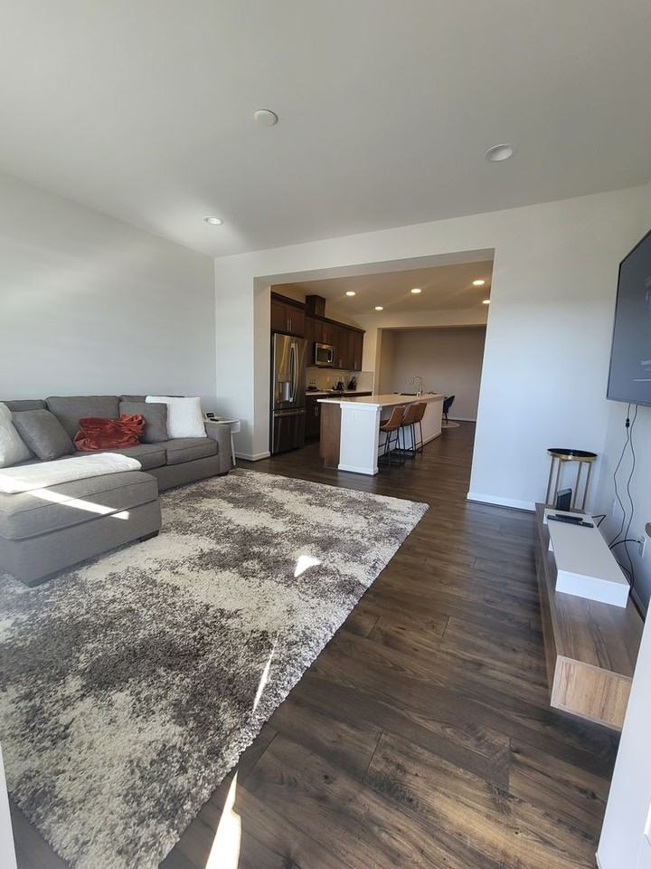 22328 88th Way South #I103 - Photo 3 of 24