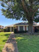 430-434 TH - Photo 1 of 1