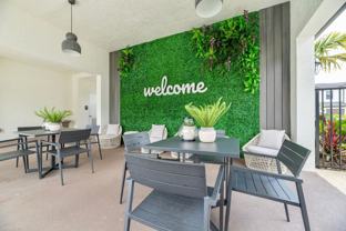 Palm Aire Townhomes - Photo 1 of 1
