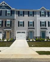 7227 Senate Way - Photo 1 of 1