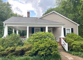 3022 Polo Rd - Photo 1 of 1