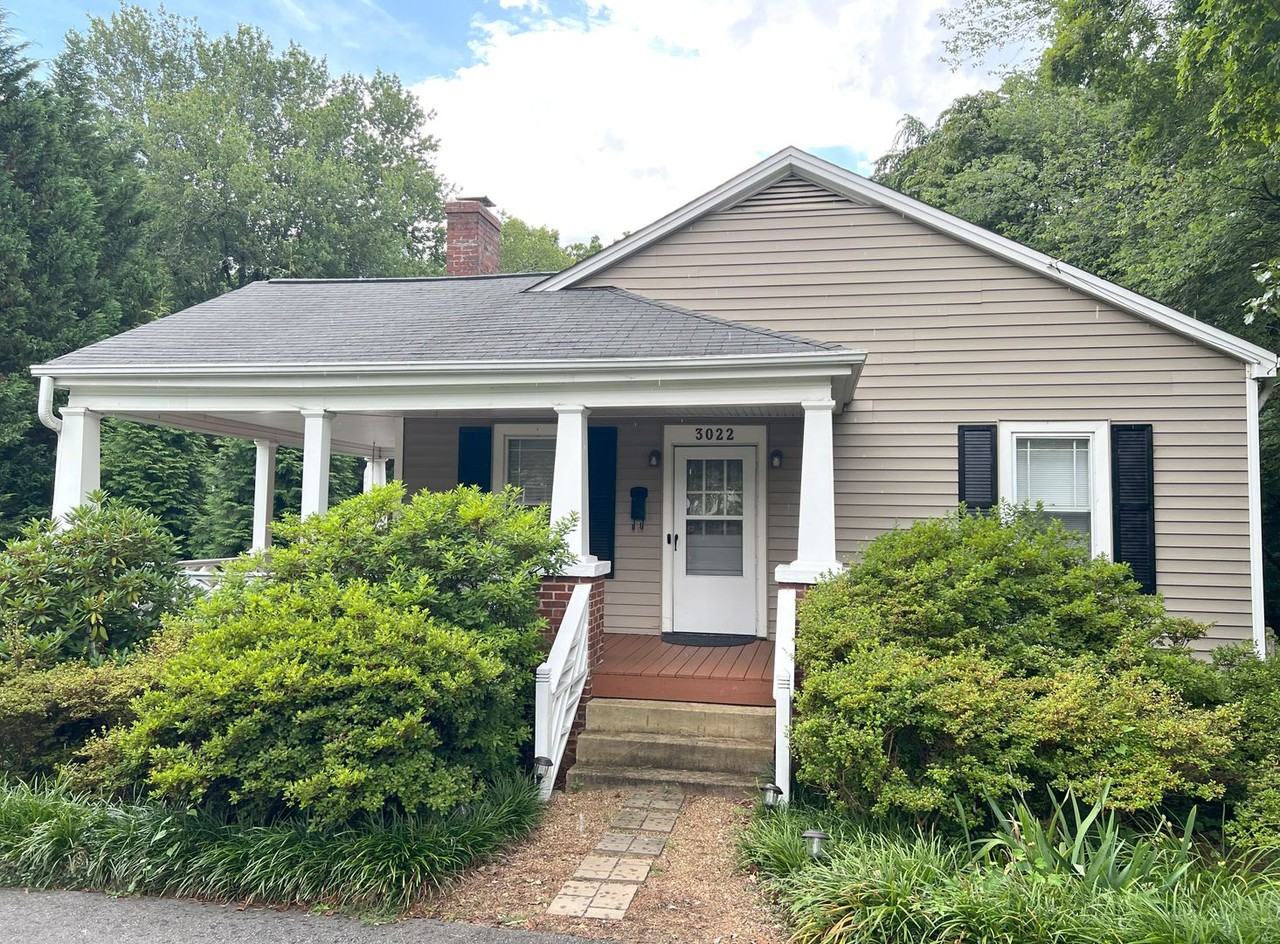 3022 Polo Rd - Photo 2 of 15