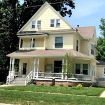 2919 Cottage Grove - Photo 1 of 1