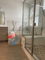1737 Ross Ave - Photo 1 of 1