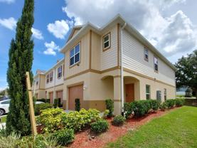 3846 Hampstead Ln - Photo 1 of 1