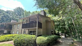 1707 Cumberland Ct Se - Photo 1 of 1